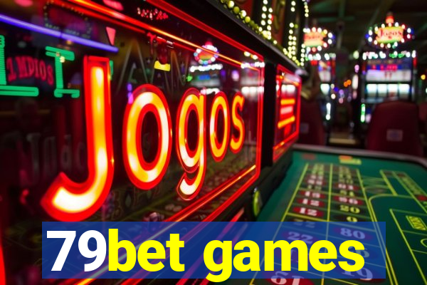 79bet games